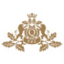 Logo Quercus TFI SA