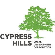 Logo Cypress Hills Local Development Corp. (New York)