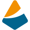 Logo The Soc for the Advancement of Material & Process Eng