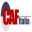 Logo CAF Italia Srl