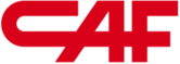 Logo CAF Digital & Design Solutions SAU