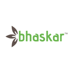 Logo Bhaskar Agrochemicals Ltd.