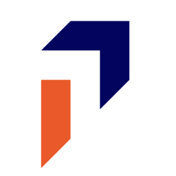 Logo Petrolimex HatayTransportation & Service JSC