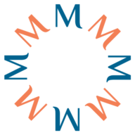 Logo Murdock Martell, Inc.