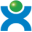 Logo Zhejiang Xinhua Chemical Co., Ltd.