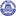 Logo Korea Maritime & Ocean University