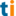Logo Trade Ideas LLC