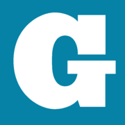 Logo Good Men Media, Inc.