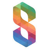 Logo Standard (Chan's) Corp. Ltd.
