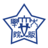 Logo Osaka Jogakuin College