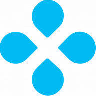 Logo Byotrol, Inc.