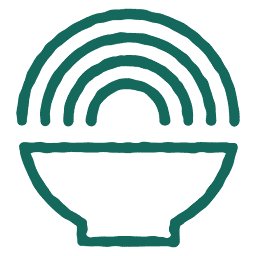 Logo Food Outreach