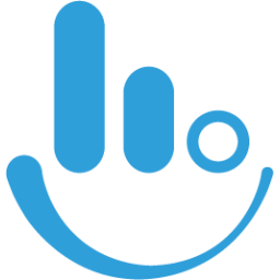 Logo CooTek (Cayman), Inc.