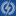 Logo Cherkasyoblenergo