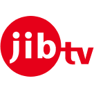 Logo Japan International Broadcasting, Inc.