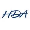 Logo Harris, Deville & Associates, Inc.