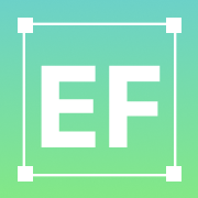 Logo EasyFinance Ltd.