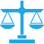 Logo Kagawa Bar Association