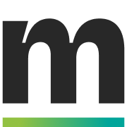 Logo MAZ-The Swiss School of Journalism