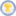 Logo Church of God In Christ, Inc.