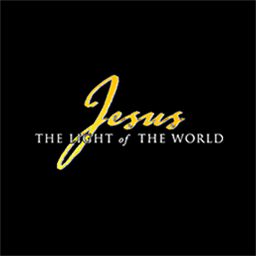 Logo Apostolic Faith Church