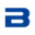 Logo Jiangsu Boamax Technologies Group Co., Ltd.