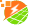 Logo Sterling Powergensys Ltd.