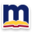 Logo Mesa Public Schools