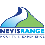 Logo Nevis Range Development Co. Ltd.