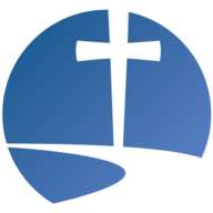 Logo Seminary of the Southwest