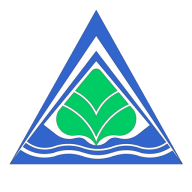 Logo Vietnam Water & Environment Investment Corp.