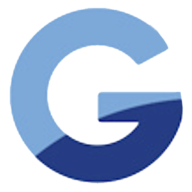 Logo Global Water Challenge
