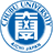 Logo Chubu University