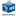 Logo Independent Electoral Commission