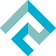 Logo Renaissance Capital KK