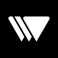 Logo Wealmoor Ltd.