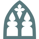Logo Preservation Resource Center of New Orleans