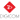 Logo Digital Communications Ltd.