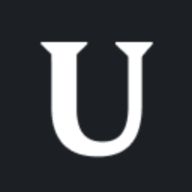 Logo Unfold.vc ASI SA