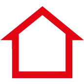 Logo APIS SA
