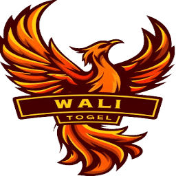 Logo HEBE SA Sângeorz Bai