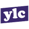 Logo Young Leadership Council