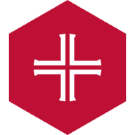 Logo College of Saint Benedict