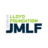 Logo John M. Lloyd Foundation