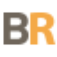 Logo Bulletin Resources Ltd.