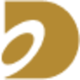 Logo Dubai Investments PSJC (Private Equity)