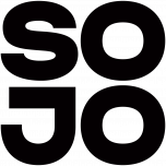 Logo Sojourners