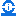 Logo Vodovod i kanalizacija AD Bijeljina