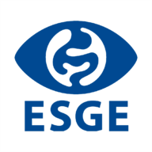 Logo The European Society of Gastrointestinal Endoscopy