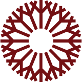 Logo Oklahoma City Community College